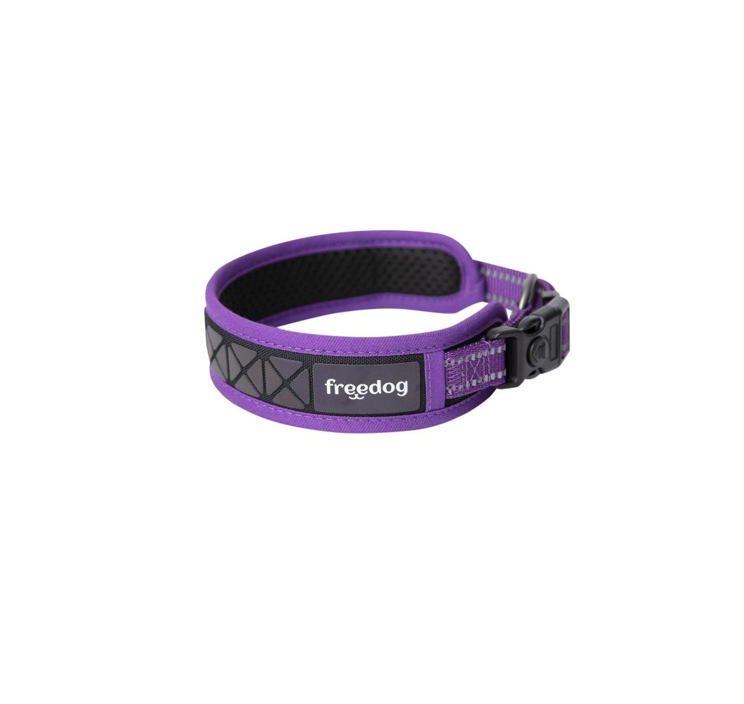 Product image for 16394