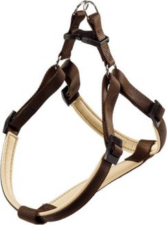 Product image for 14856