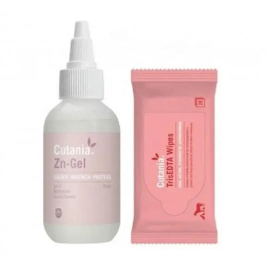 Product image for 10812