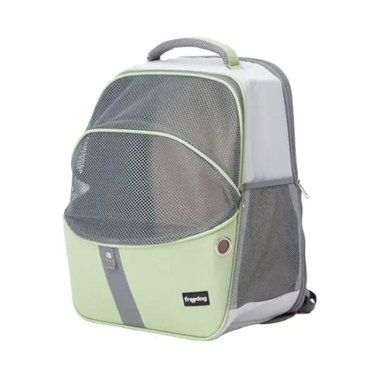 Product image for 11314