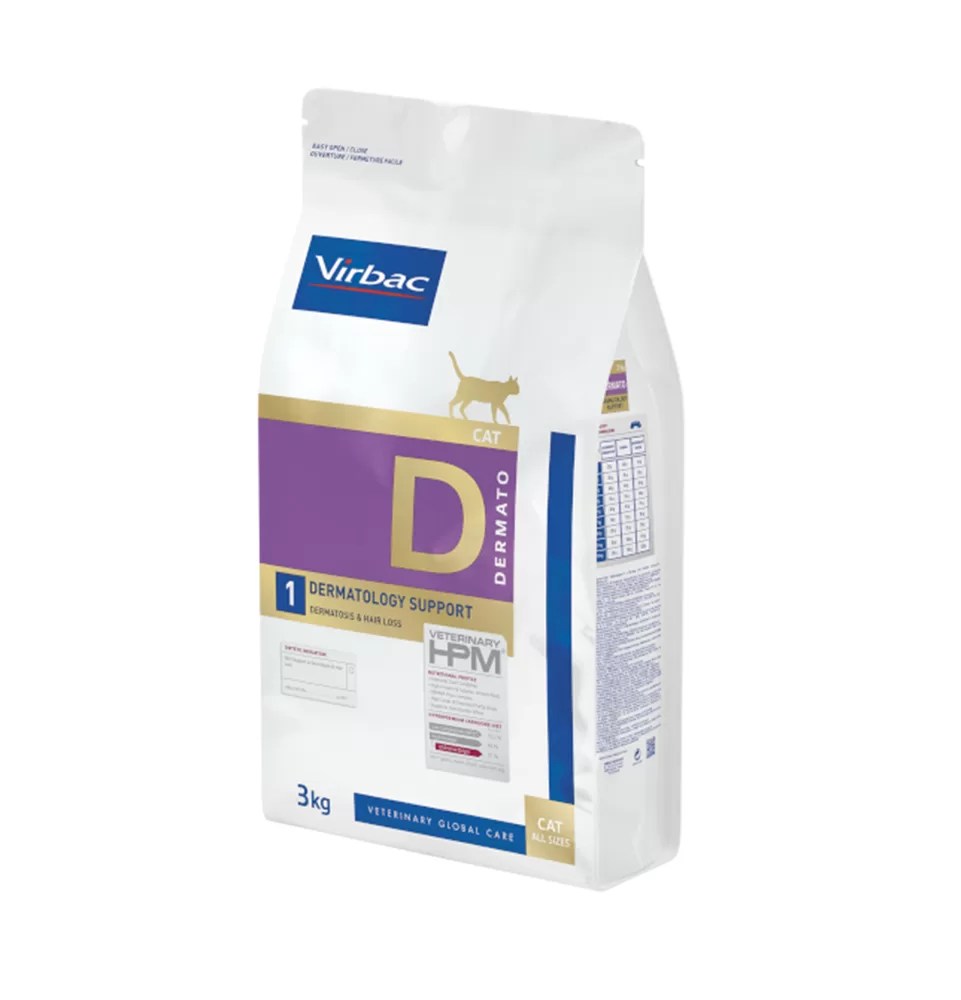 Product image for 16962