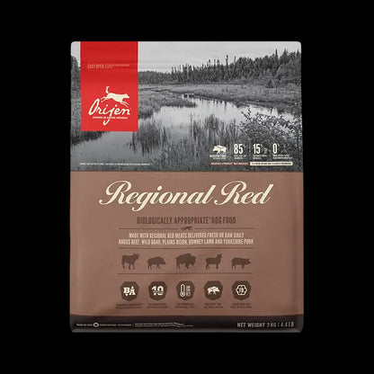 Product image for 16720