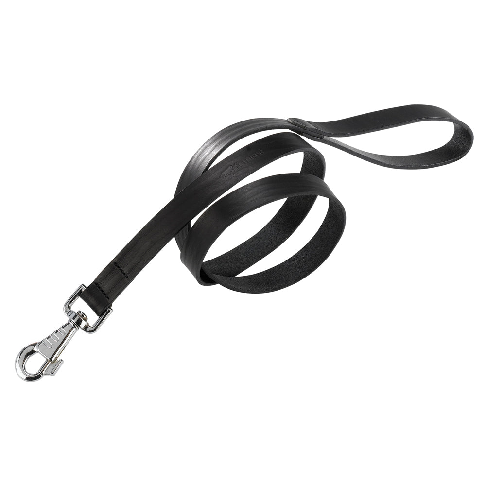 Product image for 14331
