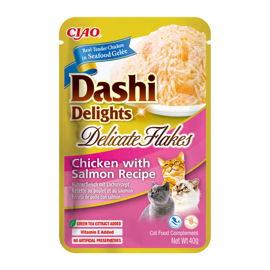 Product image for 13810