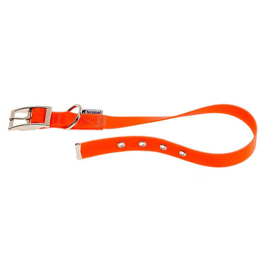 Product image for 15125