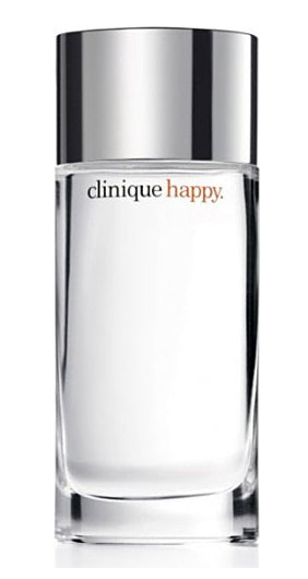 Product image for 3770