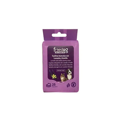 Product image for 8837