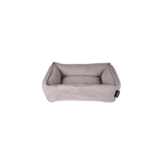 Product image for 11416