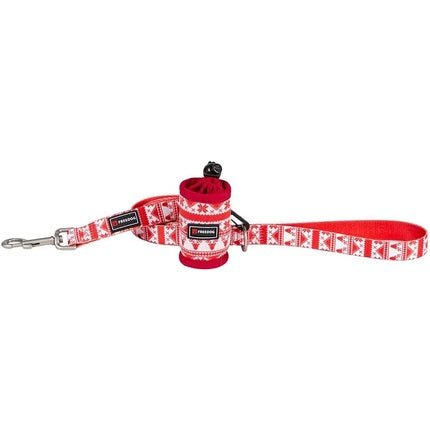 Product image for 15901