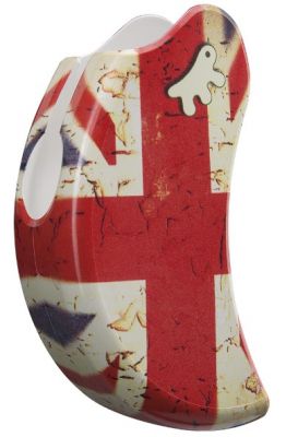 Product image for 14440