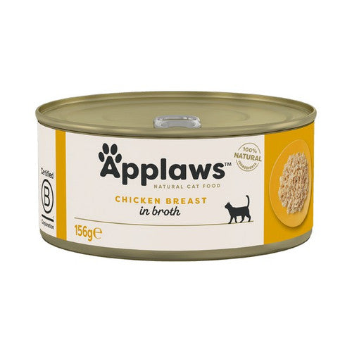 Product image for 9034