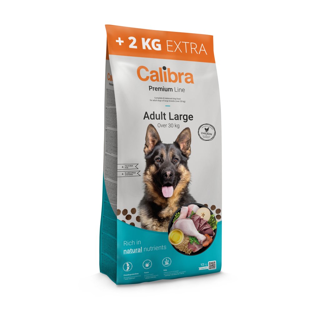 Product image for 13749