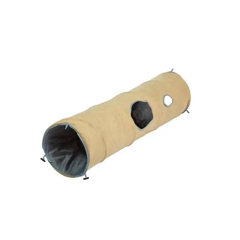 Product image for 16216