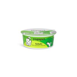 Product image for 9259