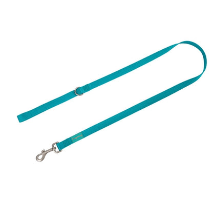 Product image for 11932