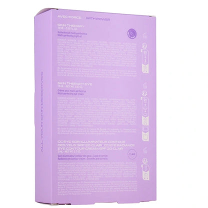 Product image for 20416