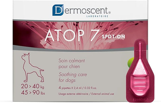 Product image for 9244