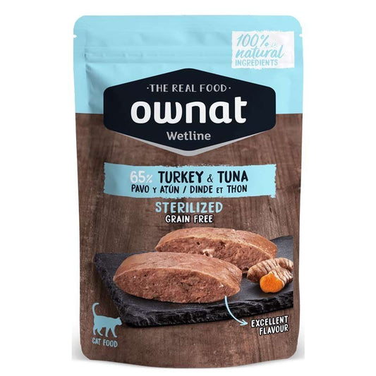 Product image for 9396