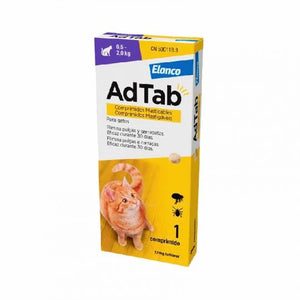 Product image for 19113