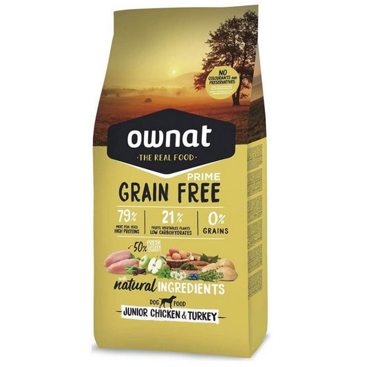 Product image for 16743