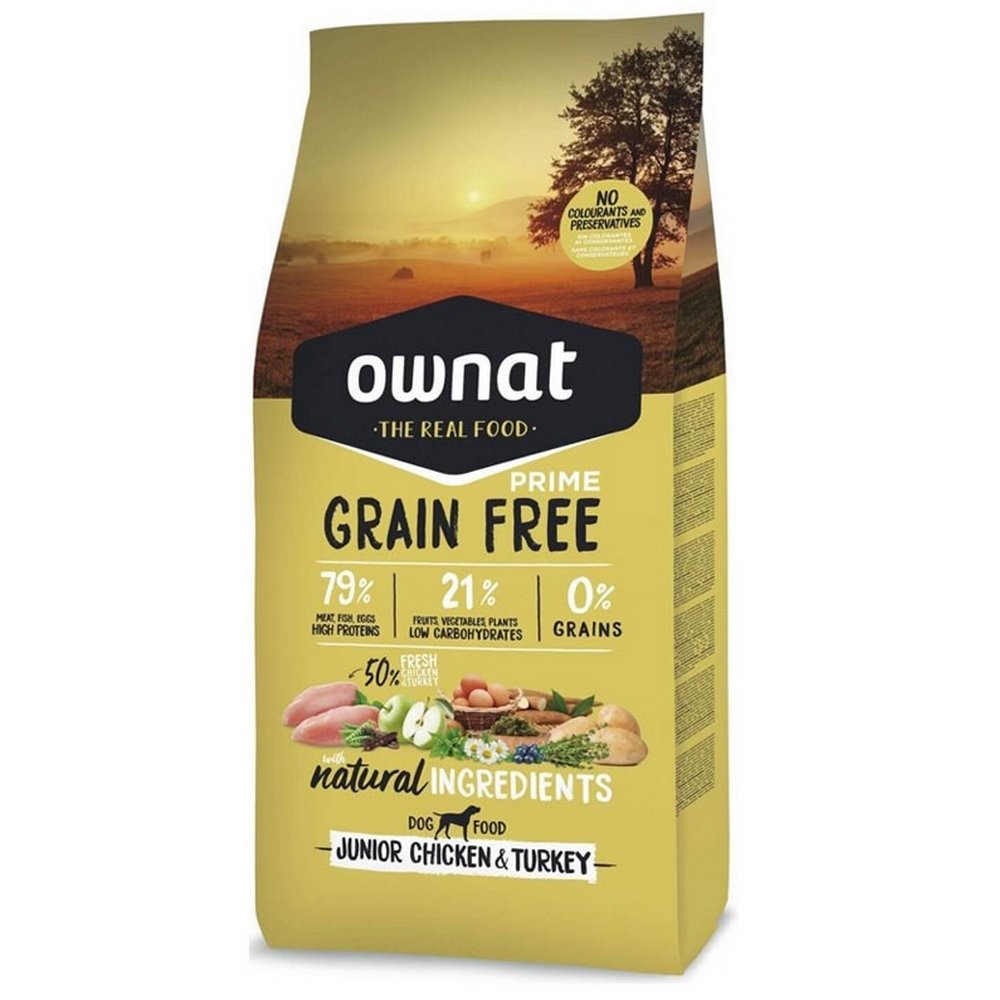 Product image for 16743