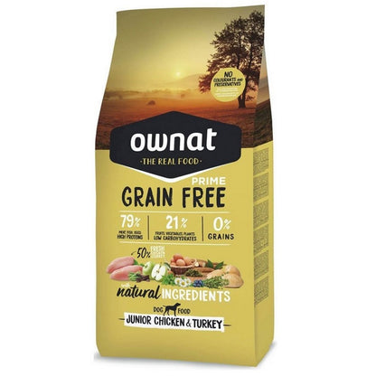 Product image for 16743