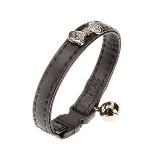 Product image for 15019