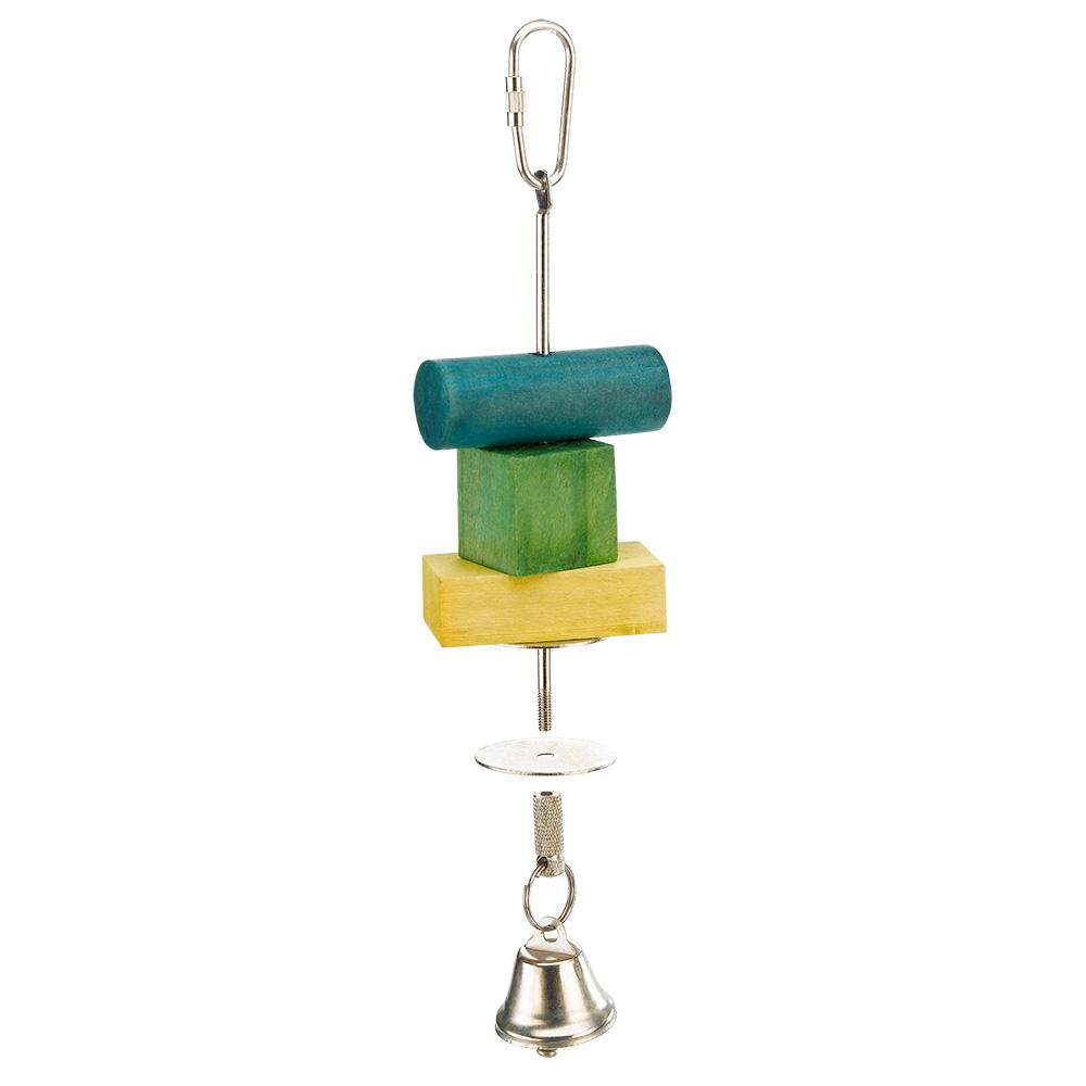 Product image for 14051