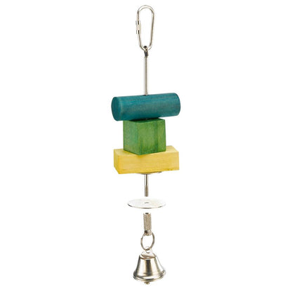 Product image for 14051