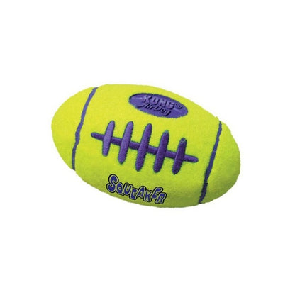 Product image for 9962