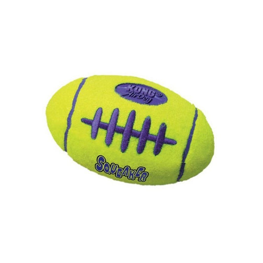 Product image for 9962