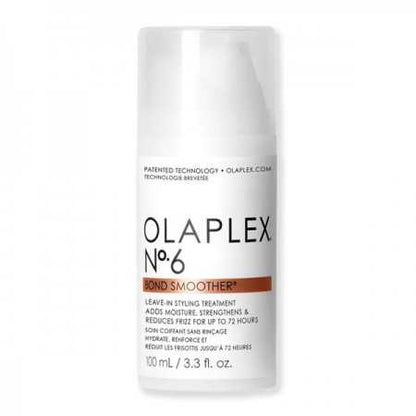Product image for 4538