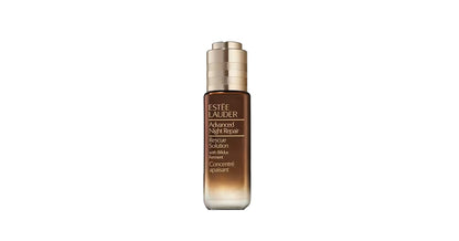 Product image for 4043