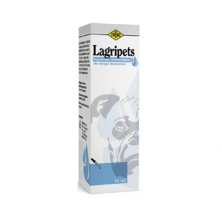 Product image for 9089