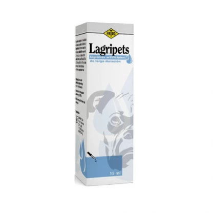 Product image for 9089