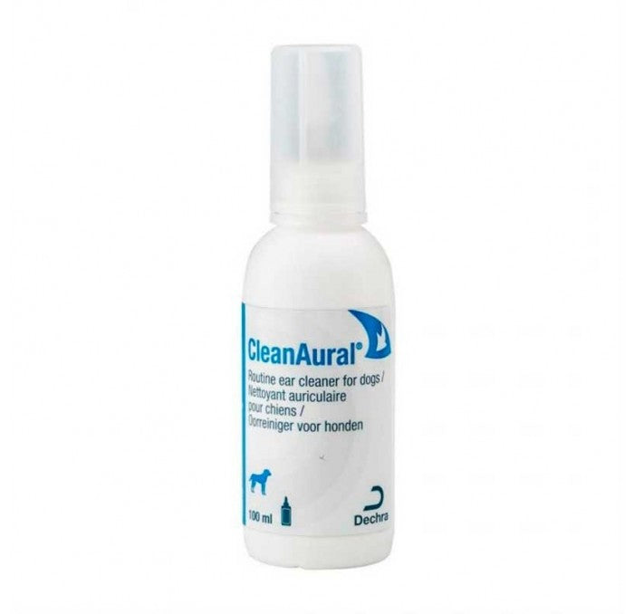 Product image for 13828