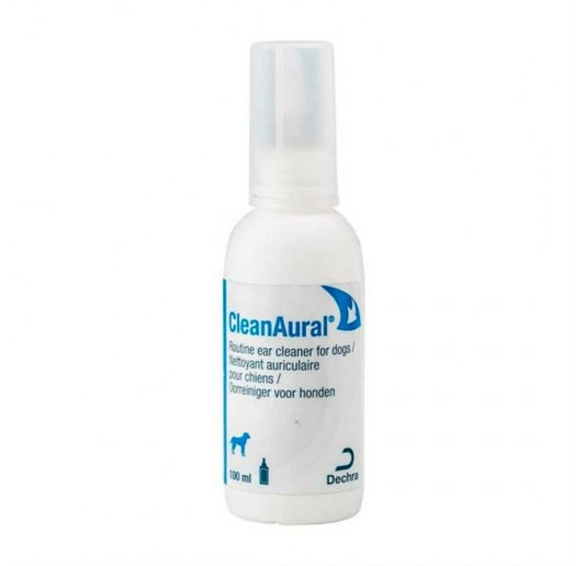 Product image for 13828