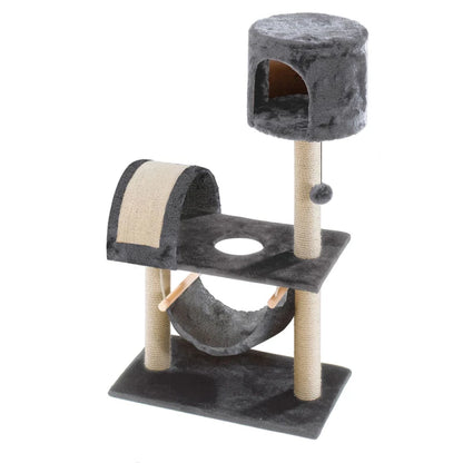 Product image for 14548
