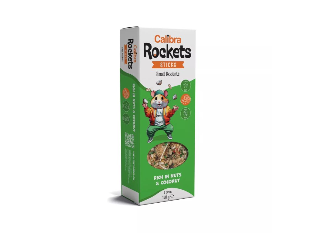 Product image for 13750