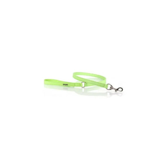 Product image for 17367