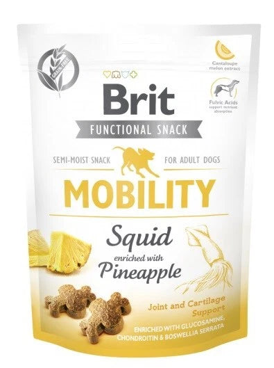 Product image for 8577
