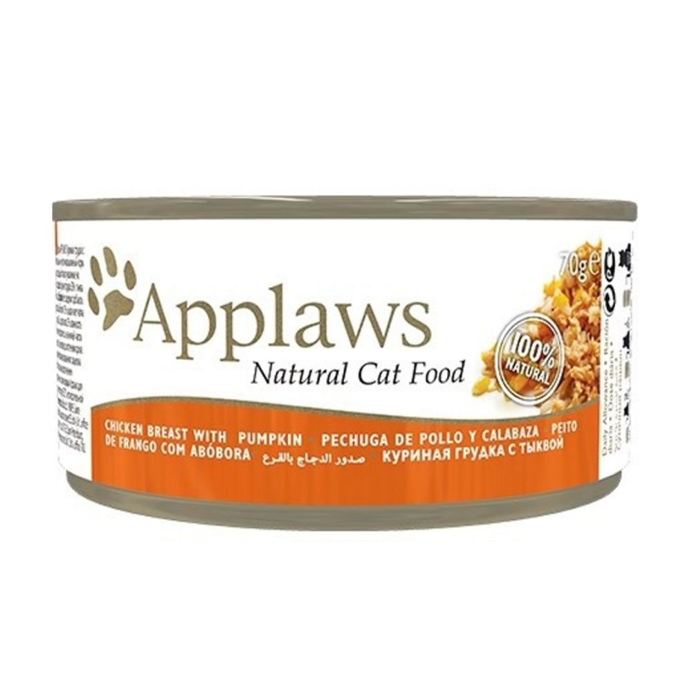 Product image for 10898