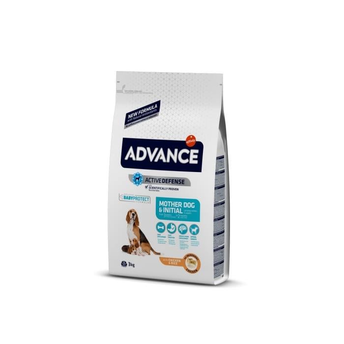 Product image for 13579