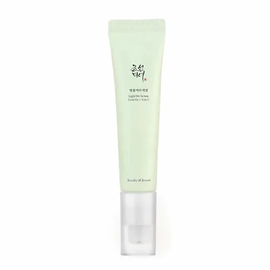 Product image for 19681