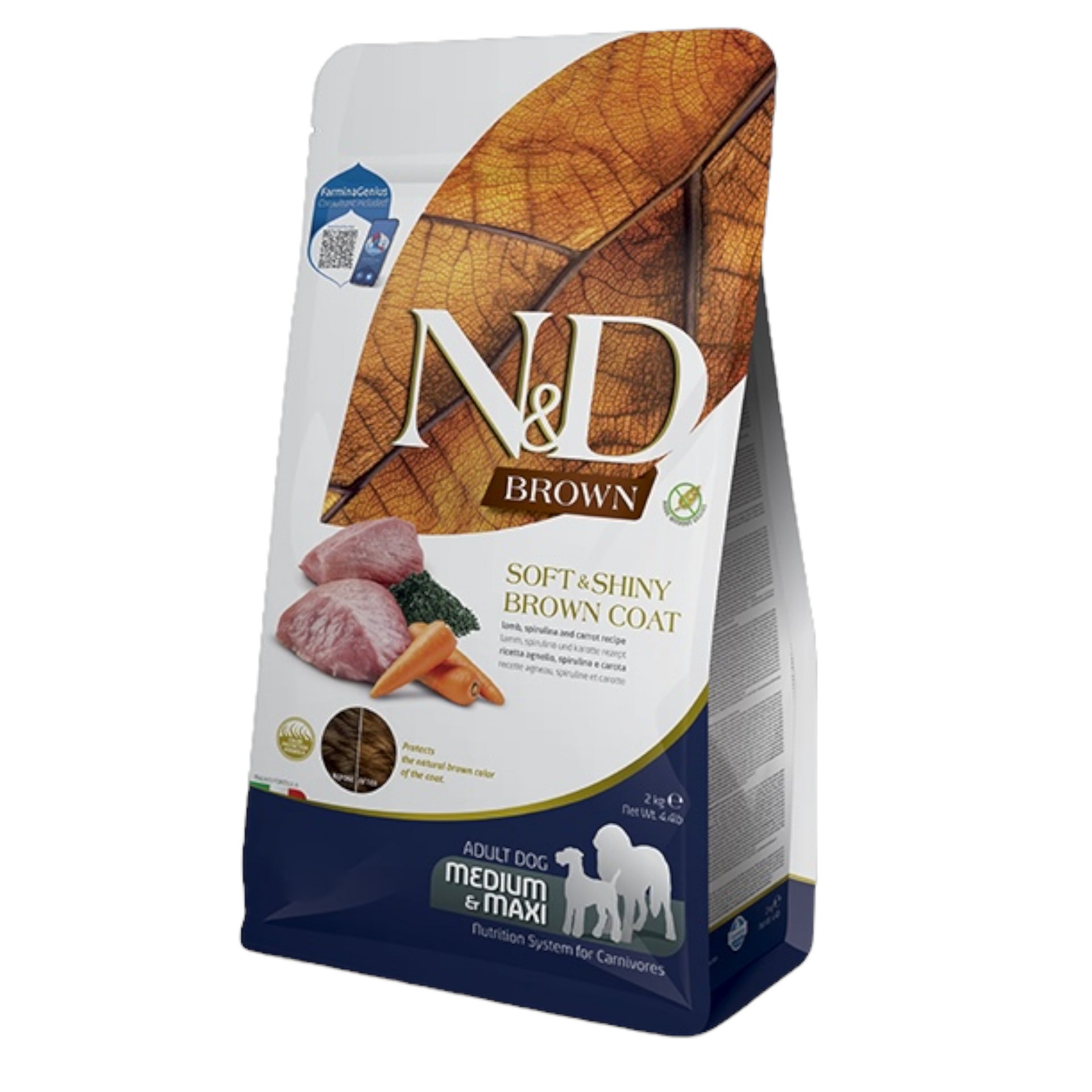 Product image for 11033