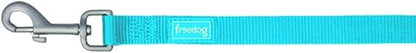 Product image for 16020