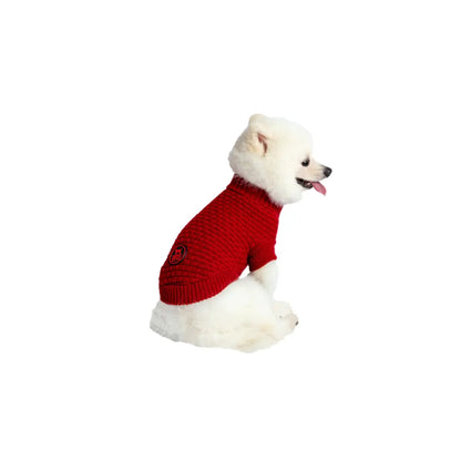 Product image for 16278