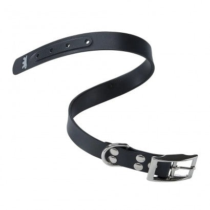 Product image for 17776