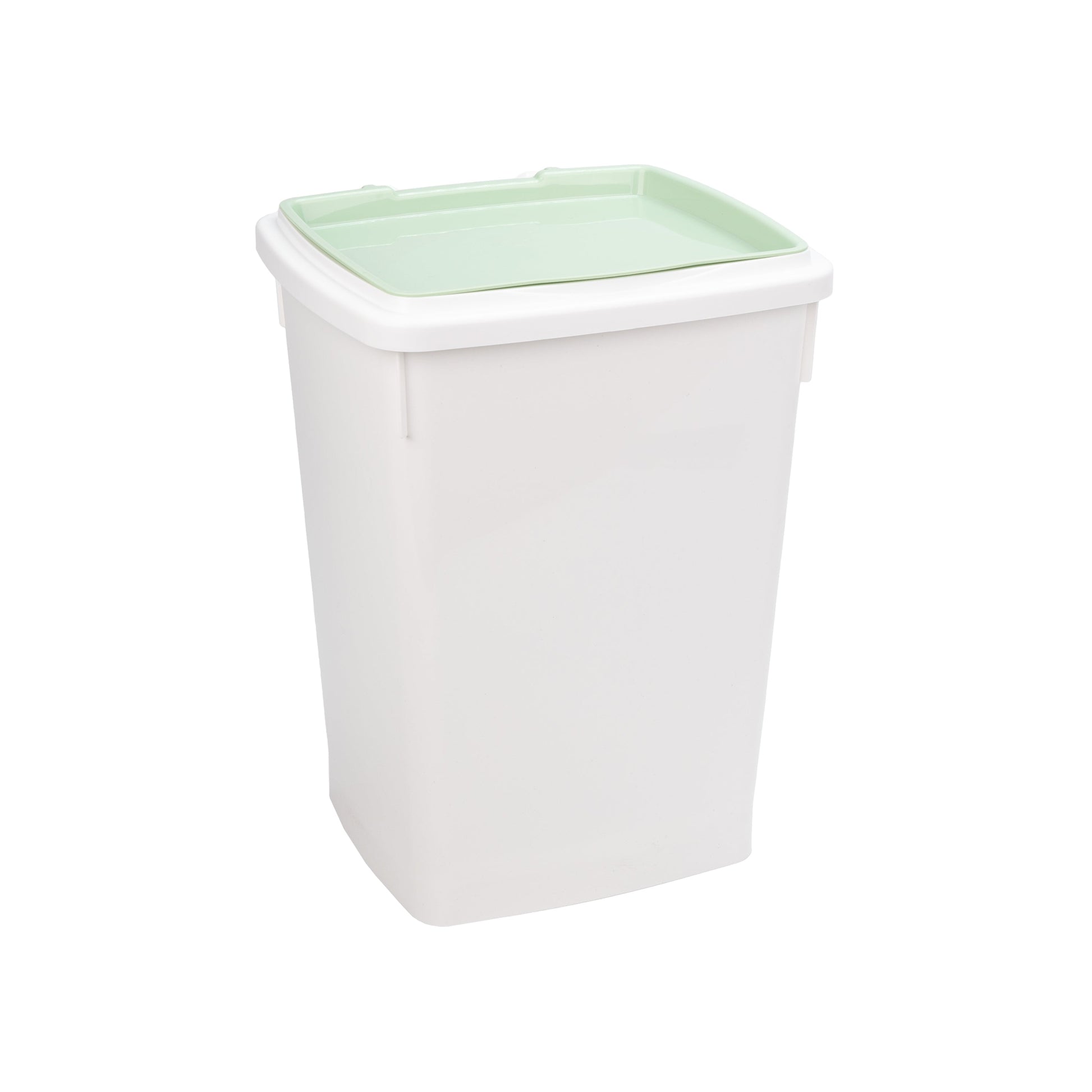 Product image for 14836