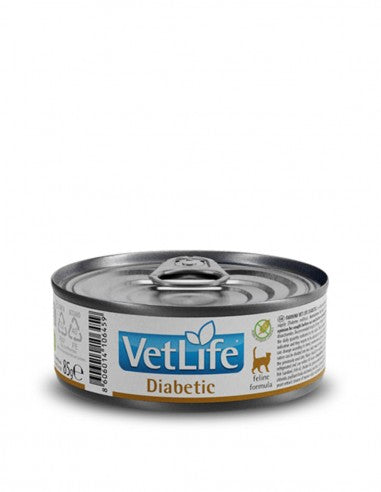 Product image for 8667